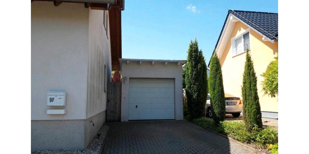Einfamilienhaus Wilsdruff - 6 Zimmer, 125 m&sup2;, 489.500&euro; | Angebot:27010407