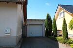 Einfamilienhaus Wilsdruff - 6 Zimmer, 125 m&sup2;, 489.500&euro; | Angebot:27010407