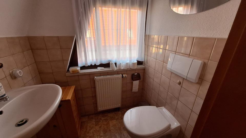 Einfamilienhaus Pirna - 4 Zimmer, 130 m&sup2;, 375.000&euro; | Angebot:26539487