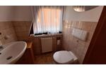 Einfamilienhaus Pirna - 4 Zimmer, 130 m&sup2;, 375.000&euro; | Angebot:26539487