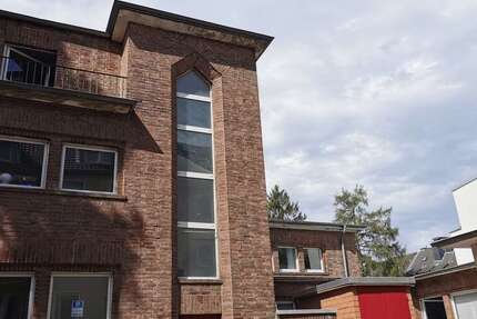 Büro in Köln 300 € 10 m²