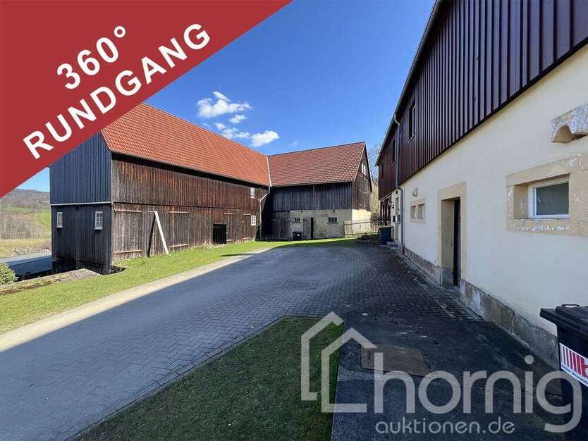 Haus zum Kaufen in Sebnitz Ottendorf 149.999 € 144 m²