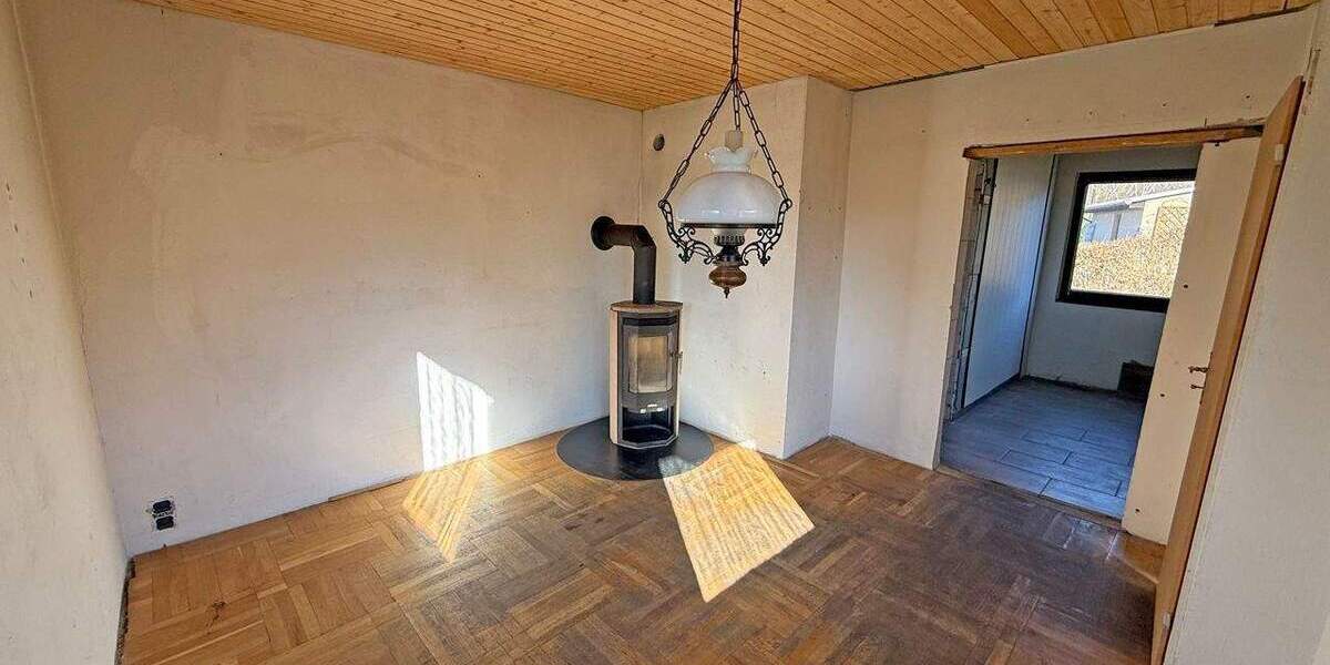 Grundstück Dresden Bühlau/Weißer Hirsch - 65.000&euro; | Angebot:25745688