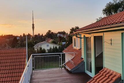 Wohnung Dresden Schönfeld-Weißig - 4 Zimmer, 107 m&sup2;, 379.000&euro; | Angebot:25801769