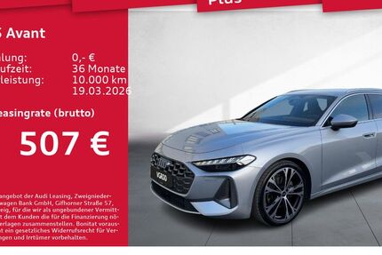 Audi A5 8.186 km 47.890 &euro; Dresden 01067