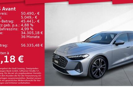 Audi A5 8.186 km 49.445 &euro; Dresden 01067