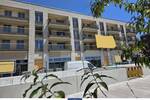 Hafencity - TraumWohnung mit großem Balkon und perfekter Ausstattung im Erstbezug!