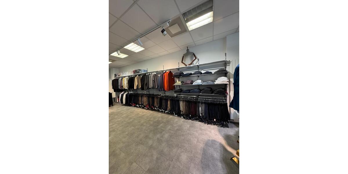 Gewerbeobjekt Dresden Neustadt - 2.544&euro; | Angebot:25352100