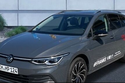 VW Golf 37.000 km 26.739 &euro; Radeberg 01454