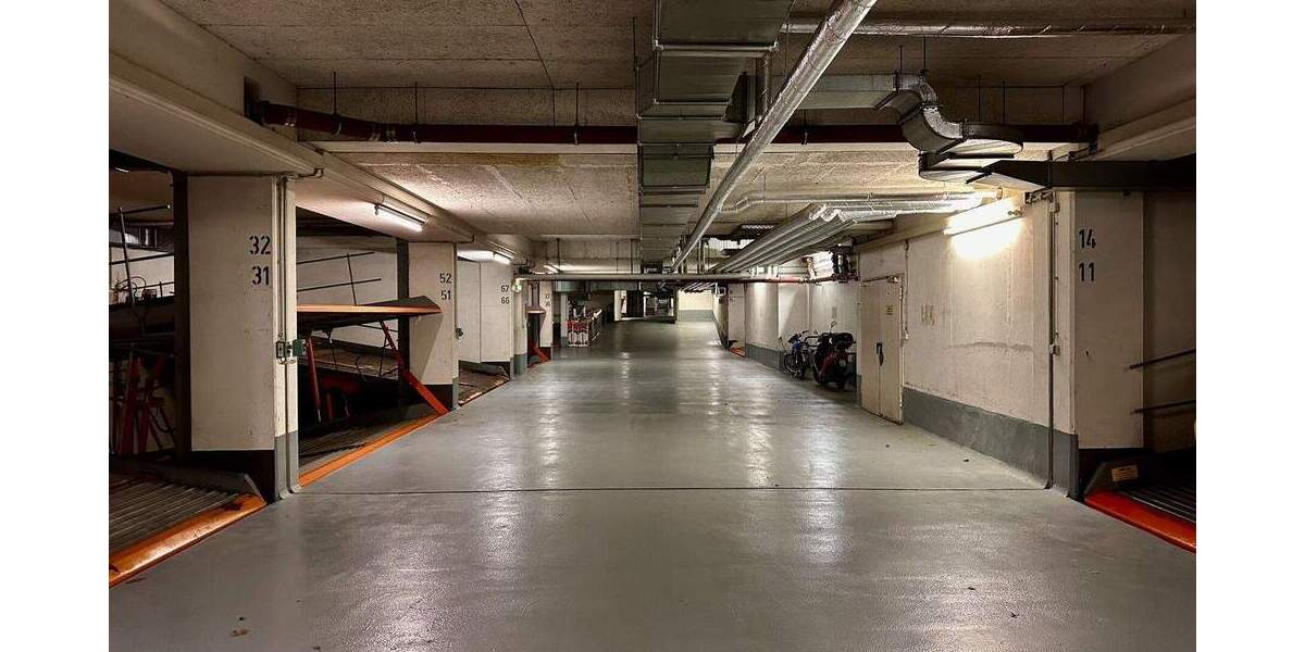 Etagenwohnung Dresden Weißig - 2 Zimmer, 47 m&sup2;, 144.800&euro; | Angebot:25797047