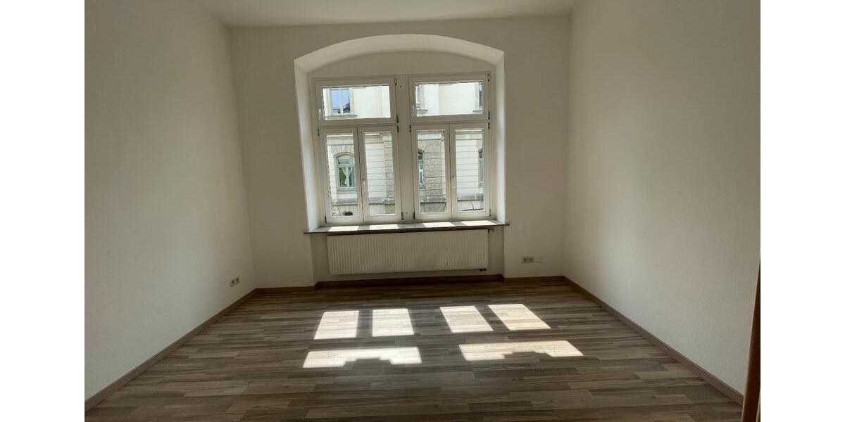 Erdgeschoßwohnung Dresden Cotta - 3 Zimmer, 77 m&sup2;, 758&euro; | Angebot:25811697