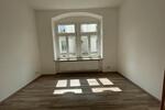 Erdgeschoßwohnung Dresden Cotta - 3 Zimmer, 77 m&sup2;, 758&euro; | Angebot:25811697