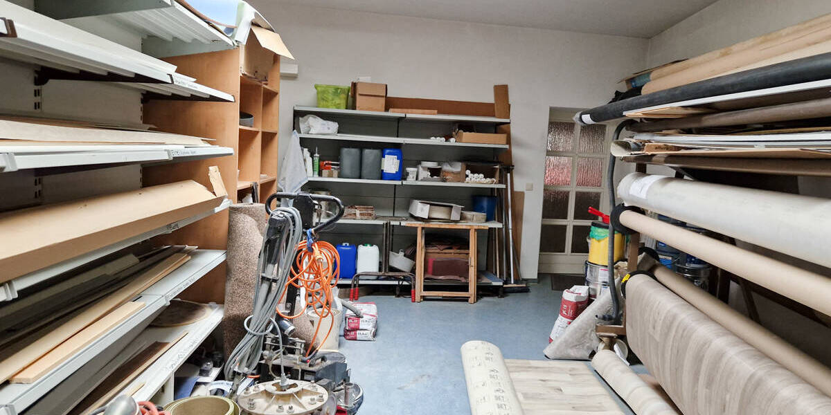 Gewerbeobjekt Dippoldiswalde - 600&euro; | Angebot:25688166