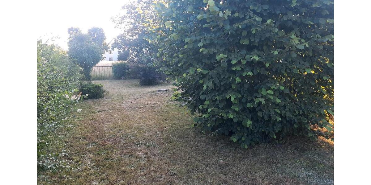 Doppelhaushälfte Haselbachtal - 12 Zimmer, 160 m&sup2;, 1.050&euro; | Angebot:22972489