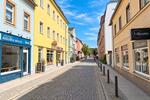 Etagenwohnung Radebeul - 2 Zimmer, 46 m&sup2;, 149.000&euro; | Angebot:27476080