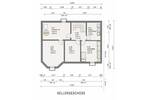 Einfamilienhaus Dresden / Bühlau Bühlau/Weißer Hirsch - 6 Zimmer, 148 m&sup2;, 940.000&euro; | Angebot:26824848