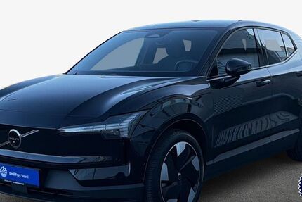 Volvo EX30 12.172 km 37.950 &euro; Dresden 01159