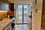Etagenwohnung Dresden Striesen-Ost - 4 Zimmer, 116 m&sup2;, 585.000&euro; | Angebot:26570384