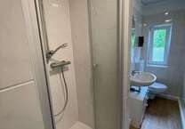 Wohnung zum Mieten in Dresden 990 € 98 m²