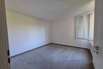 Etagenwohnung Dresden Klotzsche - 2 Zimmer, 52 m&sup2;, 149.000&euro; | Angebot:26842054