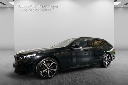 BMW 520 27.467 km 57.906 &euro; Dresden 01219