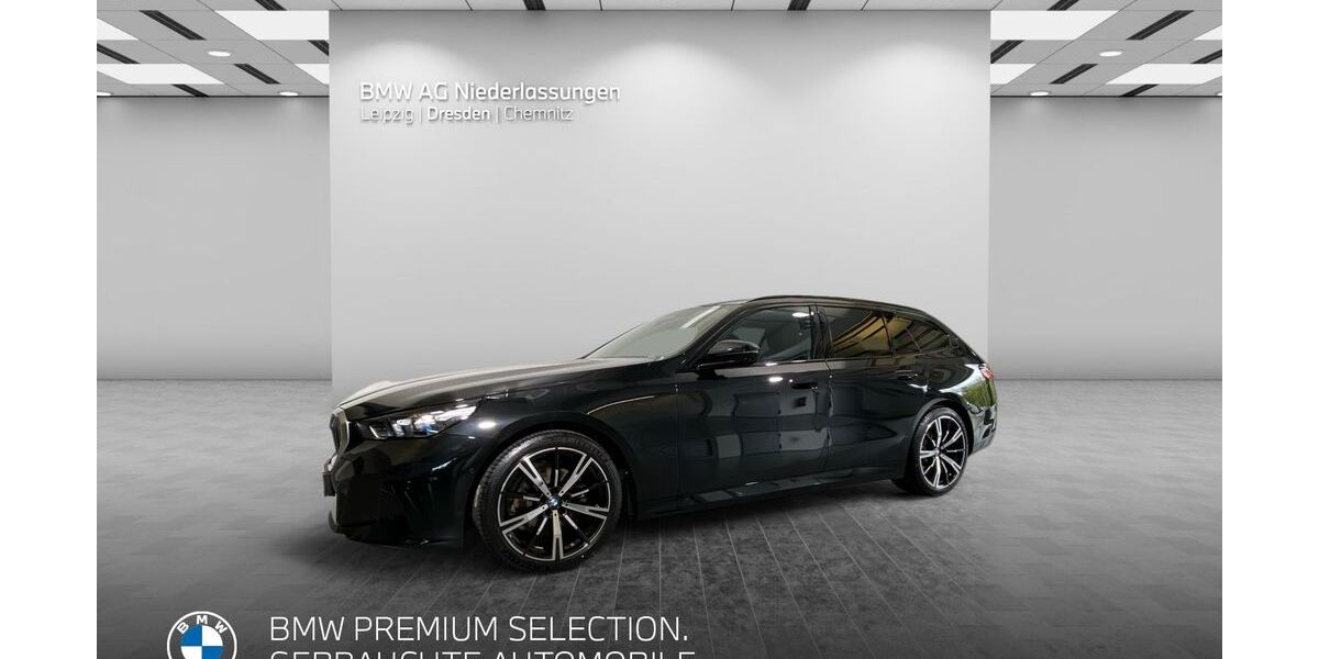 BMW 520 27.467 km 57.906 &euro; Dresden 01219