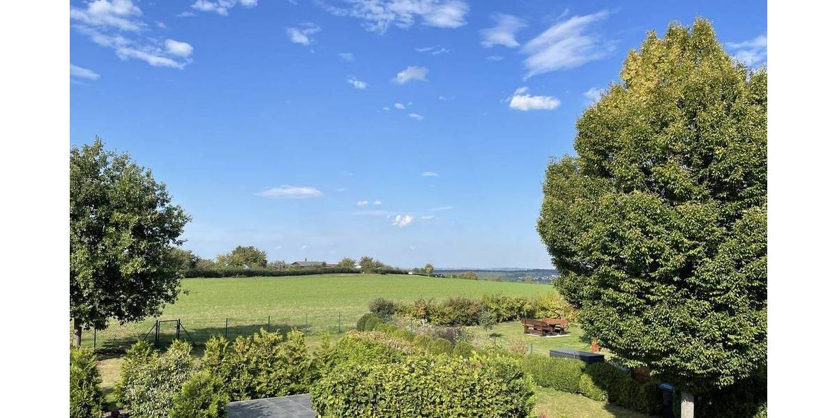 Einfamilienhaus Dresden / Bühlau Bühlau/Weißer Hirsch - 6 Zimmer, 148 m&sup2;, 940.000&euro; | Angebot:26824848