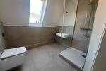 Etagenwohnung Dresden Großzschachwitz - 3 Zimmer, 55 m&sup2;, 772&euro; | Angebot:26291426