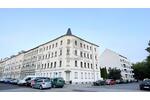 *RESERVIERT* FRISCH RENOVIERT & BEZUGSFREI