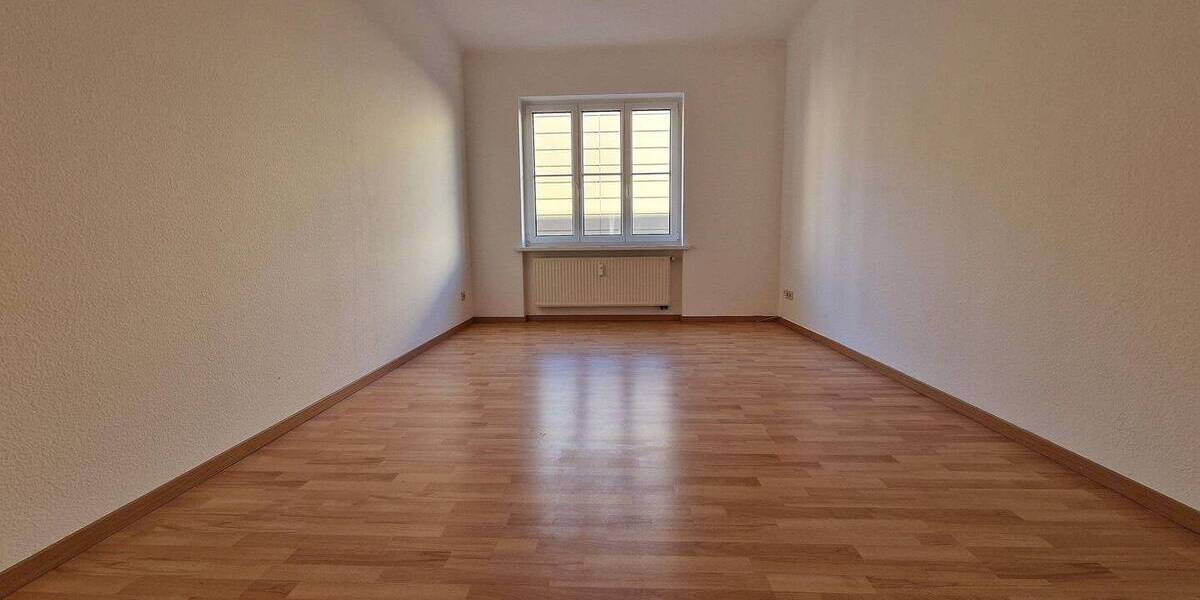 Zimmer Pirna Copitz - 3 Zimmer, 87 m&sup2;, 740&euro; | Angebot:26485907