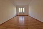 Zimmer Pirna Copitz - 3 Zimmer, 87 m&sup2;, 740&euro; | Angebot:26485907