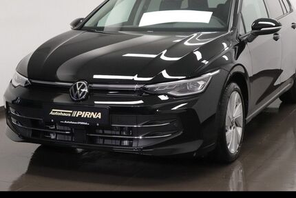 VW Golf 6.000 km 35.900 &euro; Pirna 01796