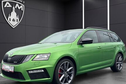 Skoda Octavia 139.256 km 16.990 &euro; Dresden 01257