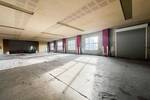 Gewerbeobjekt Coswig - 650.000&euro; | Angebot:26377815