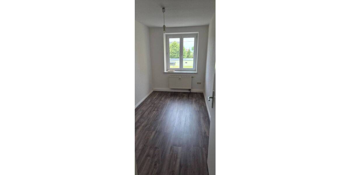 Etagenwohnung Klipphausen Pegenau - 3 Zimmer, 75 m&sup2;, 525&euro; | Angebot:26869291