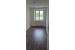 Etagenwohnung Klipphausen Pegenau - 3 Zimmer, 75 m&sup2;, 525&euro; | Angebot:26869291
