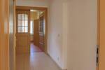 Mehrfamilienhaus, Wohnhaus Dresden Oberwartha - 6 Zimmer, 183 m&sup2;, 499.000&euro; | Angebot:26276029