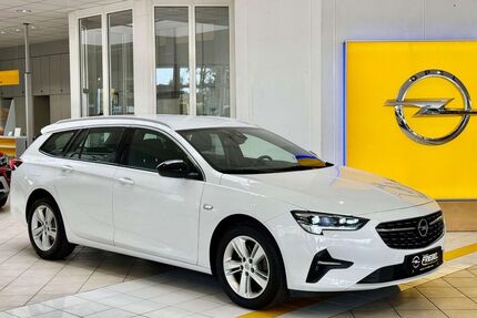 Opel Insignia 79.998 km 19.996 € Heidenau 01809