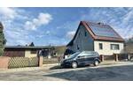 Einfamilienhaus Dresden Kleinzschachwitz - 4 Zimmer, 115 m&sup2;, 466.000&euro; | Angebot:26162041