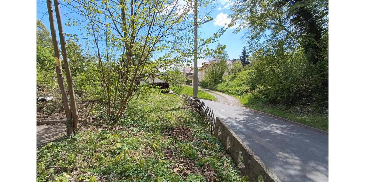 Einfamilienhaus Heidenau - 3 Zimmer, 120 m&sup2;, 58.000&euro; | Angebot:25961753
