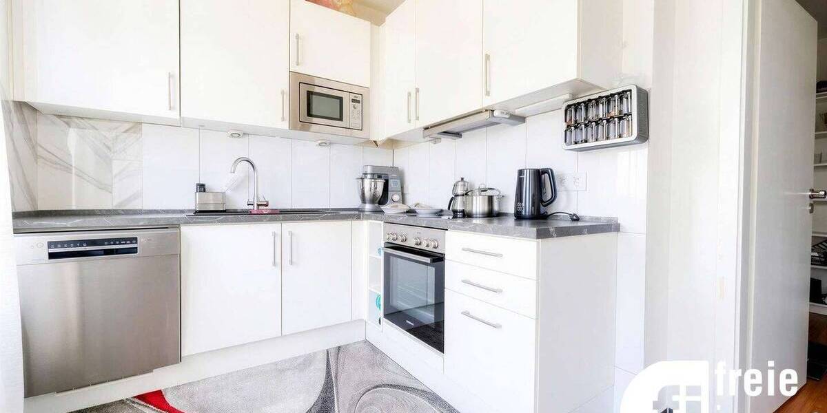 Etagenwohnung Dresden Pieschen-Süd - 4 Zimmer, 84 m&sup2;, 250.000&euro; | Angebot:26750976