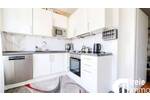 Etagenwohnung Dresden Pieschen-Süd - 4 Zimmer, 84 m&sup2;, 250.000&euro; | Angebot:26750976