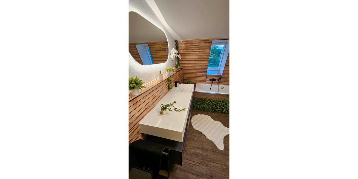 Maisonettenwohnung Dresden Blasewitz - 3 Zimmer, 80 m&sup2;, 385.900&euro; | Angebot:26525531