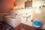 Dachgeschoßwohnung Dresden Klotzsche - 2 Zimmer, 64 m&sup2;, 289.000&euro; | Angebot:26795905