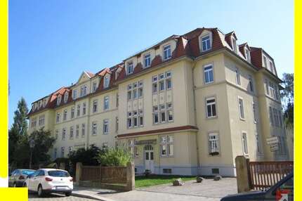 Wohnung zum Mieten in Dresden 790 € 98 m²