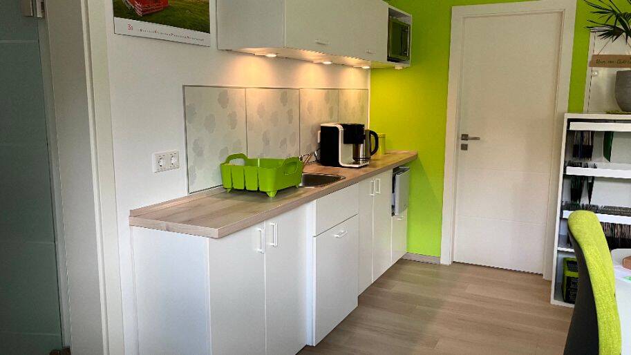 Gewerbeobjekt Dresden Plauen - 200&euro; | Angebot:26164430