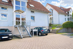 Mehrfamilienhaus, Wohnhaus Wilsdruff Oberhermsdorf - 534.600&euro; | Angebot:25682296