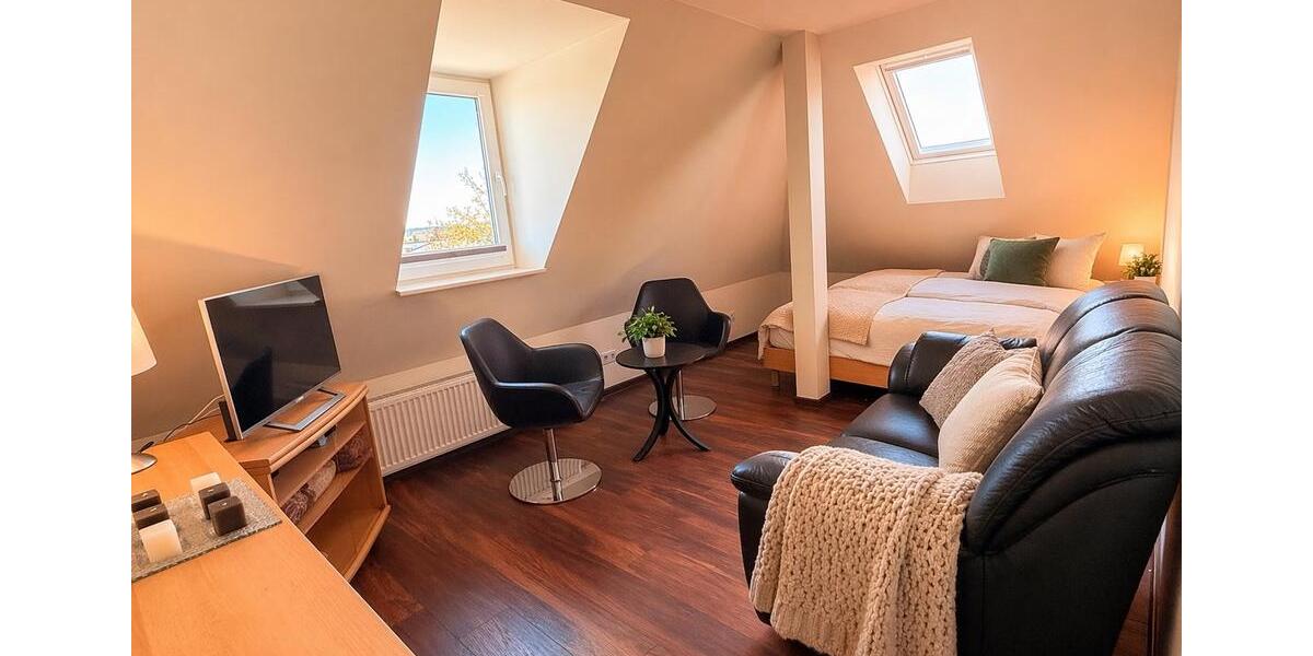 Villa Dresden Weixdorf - 799.000&euro; | Angebot:26546993