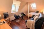 Villa Dresden Weixdorf - 799.000&euro; | Angebot:26546993