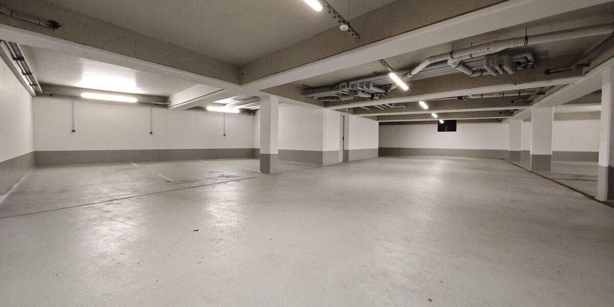 Etagenwohnung Radebeul - 4 Zimmer, 112 m&sup2;, 565.500&euro; | Angebot:25734687